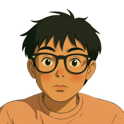 堀部