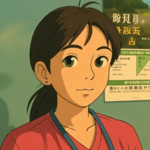 佐藤様